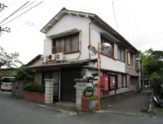 KS田子