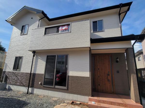 富士市 富士宮市の不動産 住宅 土地 任売 賃貸は株式会社ライフアートへ 富士市 富士宮市の不動産 住宅 土地 任売 賃貸は株式会社ライフアートへ