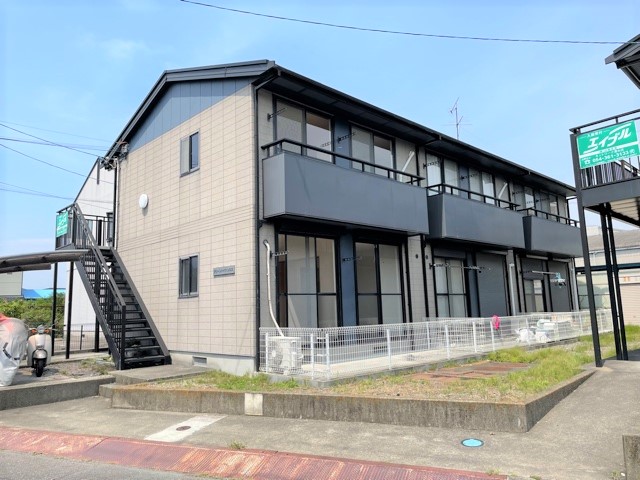 富士市 富士宮市の不動産 住宅 土地 任売 賃貸は株式会社ライフアートへ 富士市 富士宮市の不動産 住宅 土地 任売 賃貸は株式会社ライフアートへ