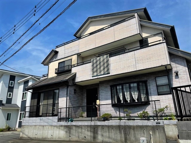 富士市 富士宮市の不動産 住宅 土地 任売 賃貸は株式会社ライフアートへ 富士市 富士宮市の不動産 住宅 土地 任売 賃貸は株式会社ライフアートへ